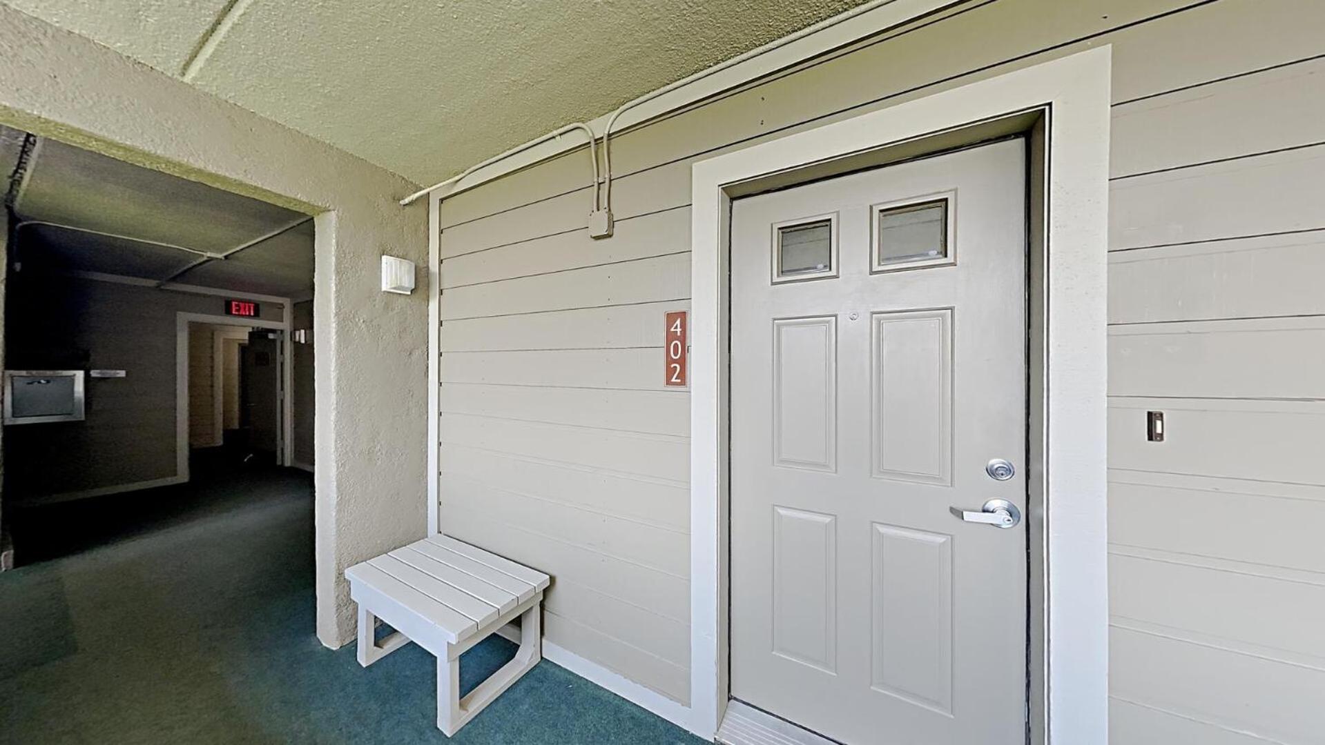 Slopeside 1849 Condos - Comfortable 3 Bedroom Condos With Full Kitchens Mammoth Lakes Quarto foto